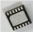 MP5087GG-P  Semiconductors