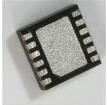 MP5087GG-P Power Switch ICs - Power Distribution
