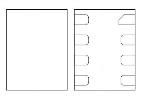 MP5090GQHT-P electronic component of Monolithic Power Systems