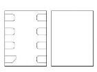 MP5090GQHT-P  Semiconductors