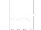 MP5090GQHT-P Power Switch ICs - Power Distribution