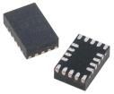 MP5092GD-P electronic component of Monolithic Power Systems