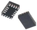 MP5092GD-P  Semiconductors