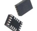 MP5092GD-P Power Switch ICs - Power Distribution