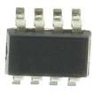 MP9442GJ-P  Semiconductors