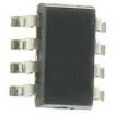 MP9442GJ-P Switching Voltage Regulators