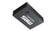 MP5099GDT-P  Semiconductors