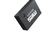 MP5099GDT-P Current & Power Monitors & Regulators