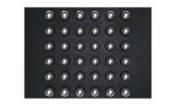 MP5490GC-0000-P  Semiconductors