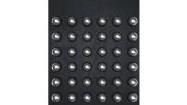 MP5490GC-0000-P Power Management Specialised - PMIC