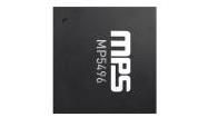 MP5496GR-0001-Z Power Management Specialised - PMIC