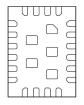 MP5505GL-Z electronic component of Monolithic Power Systems