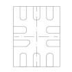 MP5610GQG-P  Semiconductors