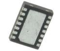 MP6004GQ-P  Semiconductors