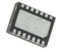 MP6004GQ-P Switching Voltage Regulators