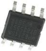 MP6211DN-LF  Semiconductors