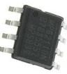 MP6211DN-LF Power Switch ICs - Power Distribution