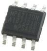 MP6212DN-LF electronic component of Monolithic Power Systems