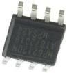 MP6212DN-LF  Semiconductors