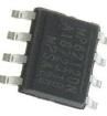 MP6212DN-LF Power Switch ICs - Power Distribution