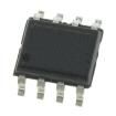 MP1528DK-LF-P electronic component of Monolithic Power Systems