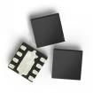 MP62160DD-LF-P  Semiconductors