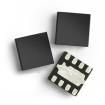 MP62160DD-LF-P Power Switch ICs - Power Distribution