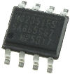 MP6233DH-LF-P electronic component of Monolithic Power Systems
