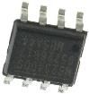 MP62340DS-LF  Semiconductors