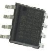 MP62340DS-LF Power Switch ICs - Power Distribution