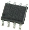 MP62341DS-LF electronic component of Monolithic Power Systems