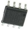 MP62341DS-LF  Semiconductors