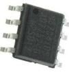 MP62341DS-LF Power Switch ICs - Power Distribution
