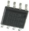 MP62351ES-LF  Semiconductors