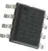 MP62351ES-LF Power Switch ICs - Power Distribution