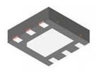 MP6400DG-01-LF-Z  Semiconductors