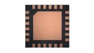 MP6500LGU-P electronic component of Monolithic Power Systems