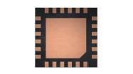 MP6500LGU-P  Semiconductors