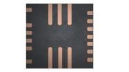 MP6519GQ-P  Semiconductors