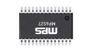 MP6527GF-P  Semiconductors