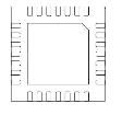 MP6528GR-Z electronic component of Monolithic Power Systems