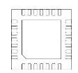 MP6528GR-Z  Semiconductors
