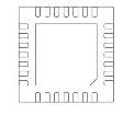 MP6528GR-Z Gate Drivers