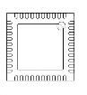 MP8049SDU-LF-Z electronic component of Monolithic Power Systems