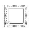 MP6535GU-P  Semiconductors