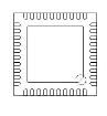 MP6535GU-P Motor/Motion/Ignition Controllers & Drivers