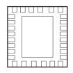MP6539BGV-P  Semiconductors