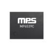 MP6539CGV-P electronic component of Monolithic Power Systems