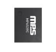 MP6539CGV-P Motor/Motion/Ignition Controllers & Drivers