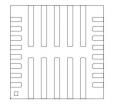MP6540AGU-P  Semiconductors